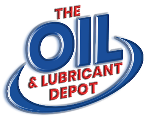 The Oil & Lubricant Depot